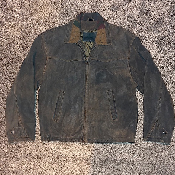 Robert Comstock | Jackets \u0026 Coats 